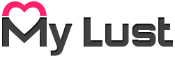 www.freepoker.cc